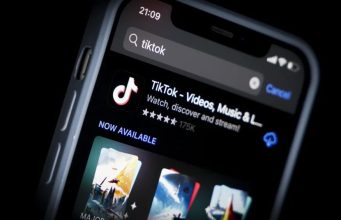 Bang Indiana kiện TikTok về vấn đề an ninh và vi phạm an toàn trẻ em