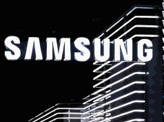 Samsung thay đổi chiến lược để bứt phá trong năm 2023