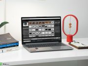 FPT Shop độc quyền lên kệ laptop Lenovo AMD với giá chỉ hơn 12 triệu