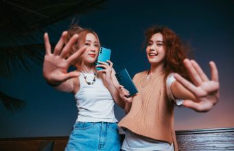 Loạt smartphone Samsung giảm hơn 4 triệu đồng