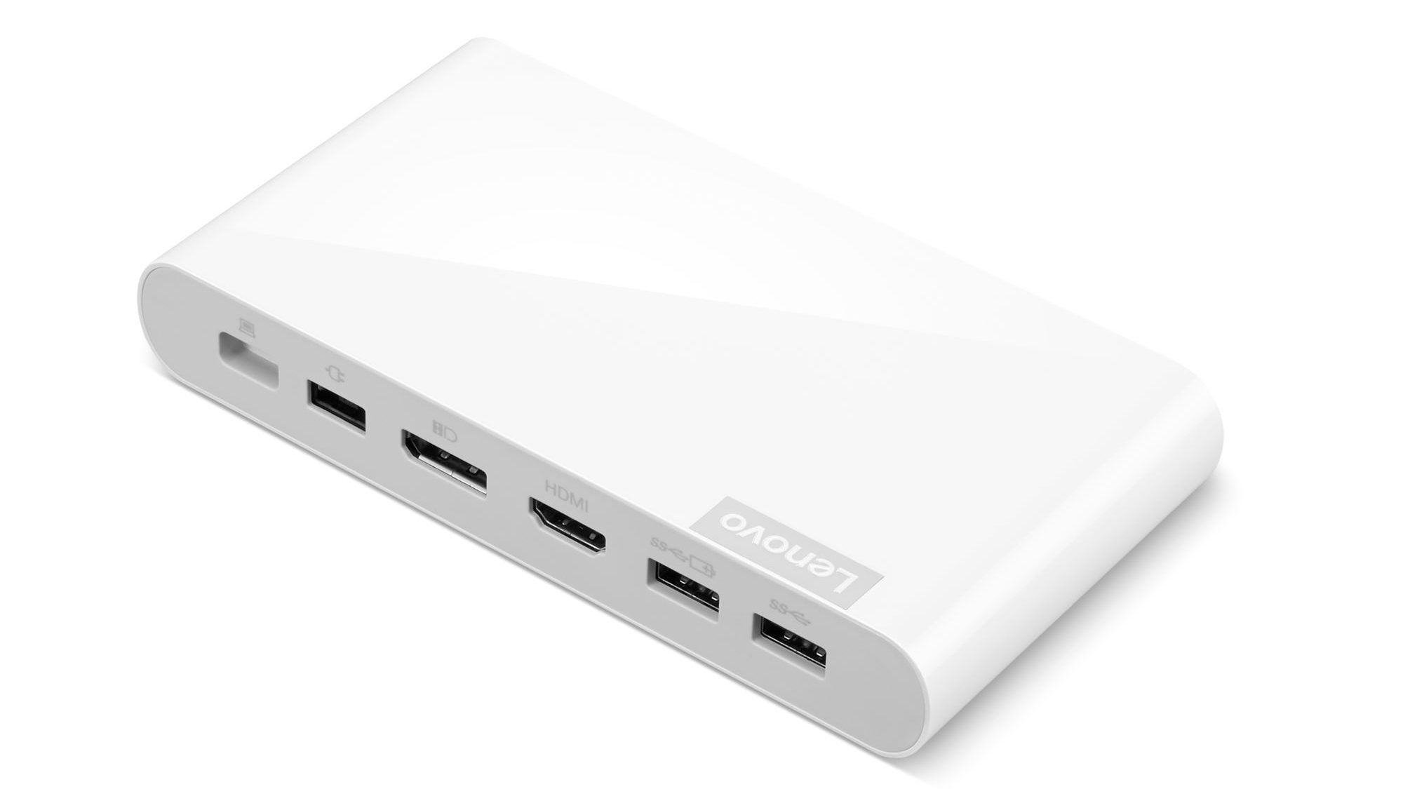 Lenovo giới thiệu loạt sản phẩm với nhiều tính năng cấp tiến giúp nâng cao hiệu suất, đa năng và tiện lợi Lenovo giới thiệu loạt sản phẩm với nhiều tính năng cấp tiến giúp nâng cao hiệu suất, đa năng và tiện lợi