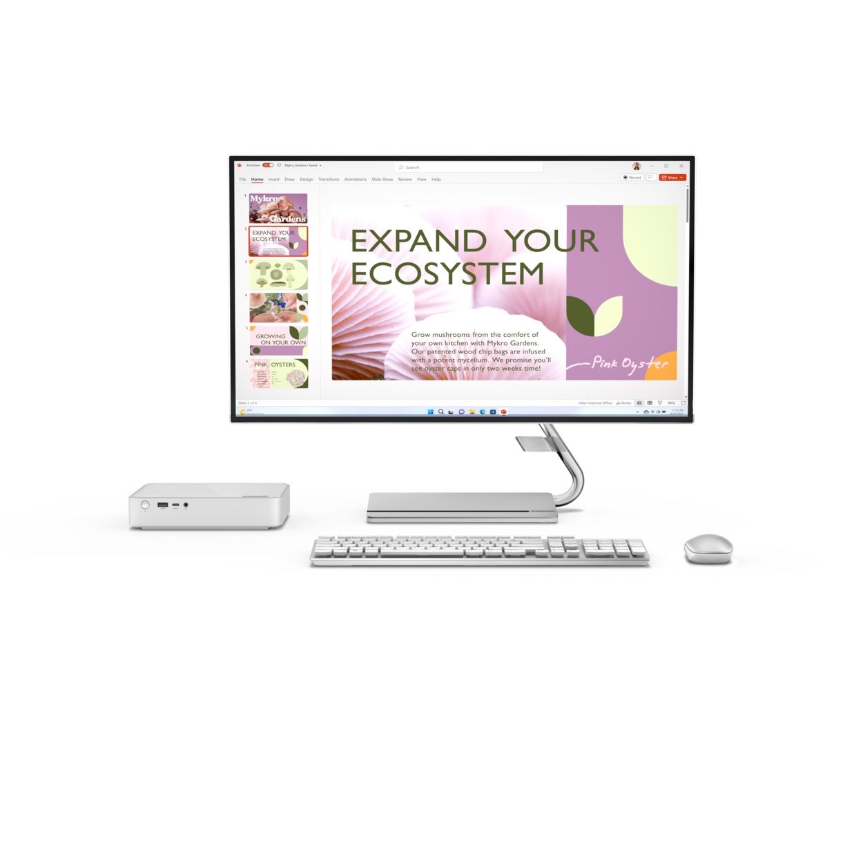 Lenovo giới thiệu loạt sản phẩm với nhiều tính năng cấp tiến giúp nâng cao hiệu suất, đa năng và tiện lợi Lenovo giới thiệu loạt sản phẩm với nhiều tính năng cấp tiến giúp nâng cao hiệu suất, đa năng và tiện lợi