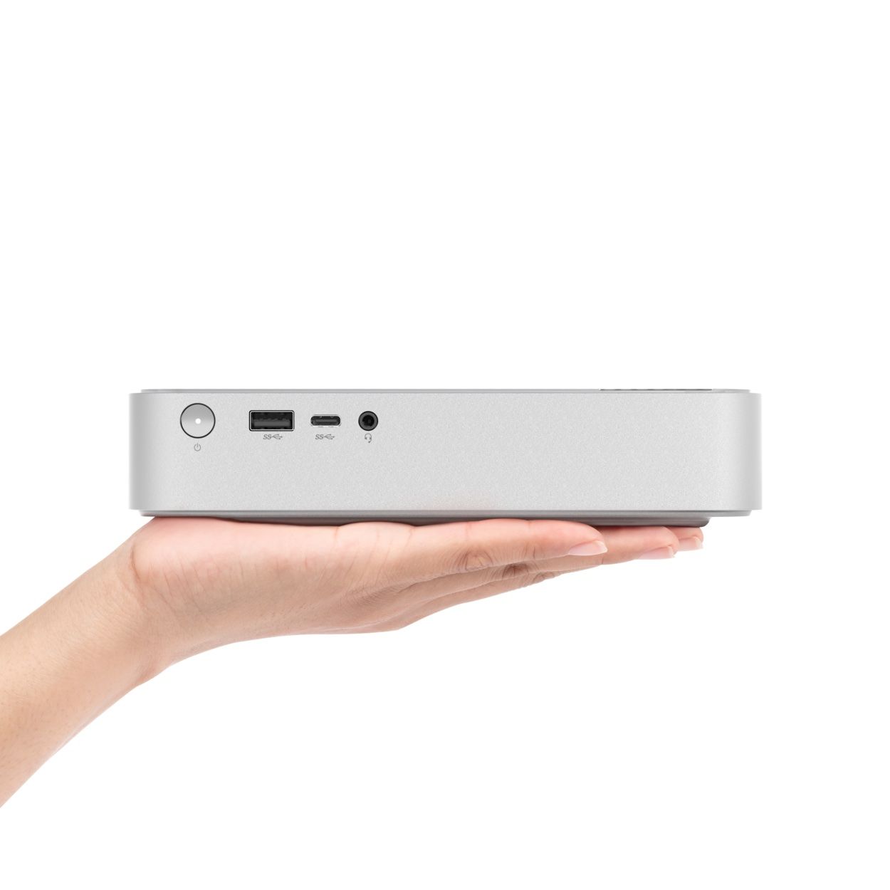 Lenovo giới thiệu loạt sản phẩm với nhiều tính năng cấp tiến giúp nâng cao hiệu suất, đa năng và tiện lợi Lenovo giới thiệu loạt sản phẩm với nhiều tính năng cấp tiến giúp nâng cao hiệu suất, đa năng và tiện lợi
