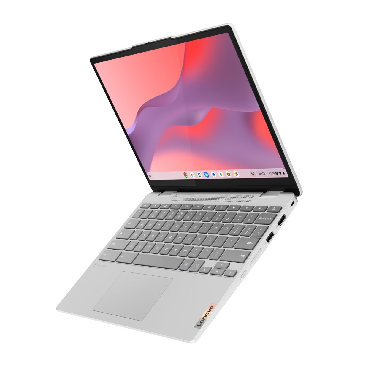 Lenovo giới thiệu loạt sản phẩm với nhiều tính năng cấp tiến giúp nâng cao hiệu suất, đa năng và tiện lợi Lenovo giới thiệu loạt sản phẩm với nhiều tính năng cấp tiến giúp nâng cao hiệu suất, đa năng và tiện lợi