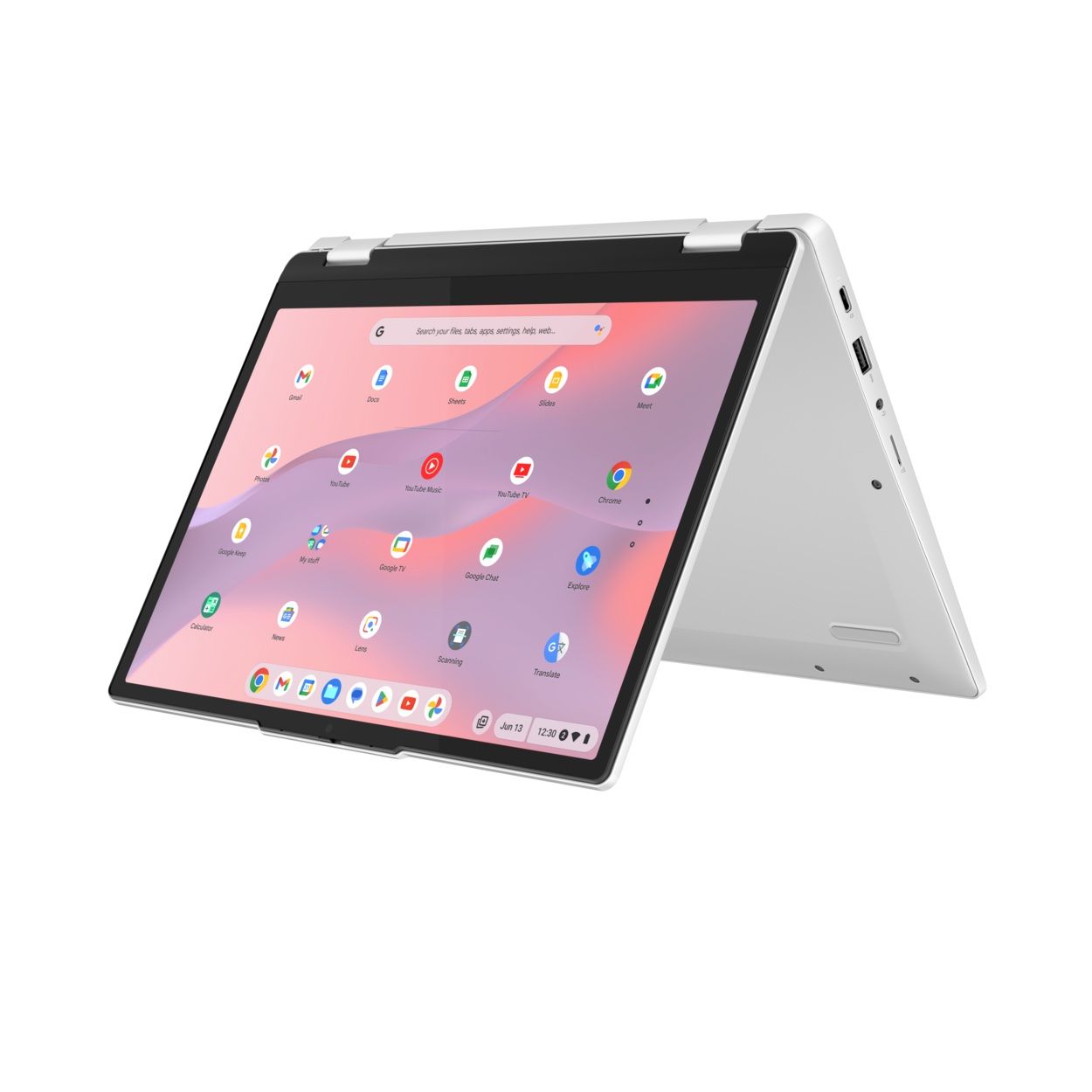 Lenovo giới thiệu loạt sản phẩm với nhiều tính năng cấp tiến giúp nâng cao hiệu suất, đa năng và tiện lợi Lenovo giới thiệu loạt sản phẩm với nhiều tính năng cấp tiến giúp nâng cao hiệu suất, đa năng và tiện lợi