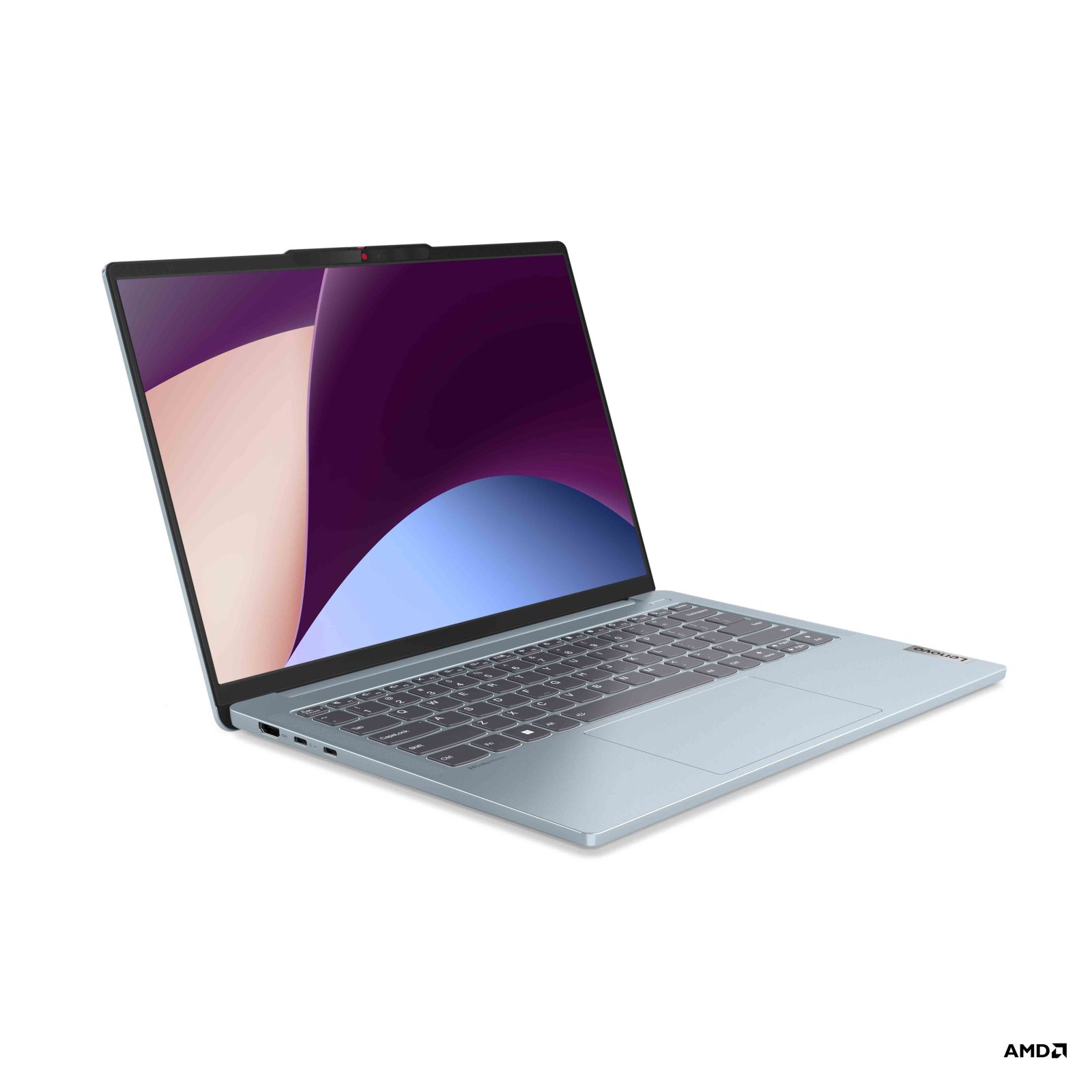 Lenovo giới thiệu loạt sản phẩm với nhiều tính năng cấp tiến giúp nâng cao hiệu suất, đa năng và tiện lợi Lenovo giới thiệu loạt sản phẩm với nhiều tính năng cấp tiến giúp nâng cao hiệu suất, đa năng và tiện lợi
