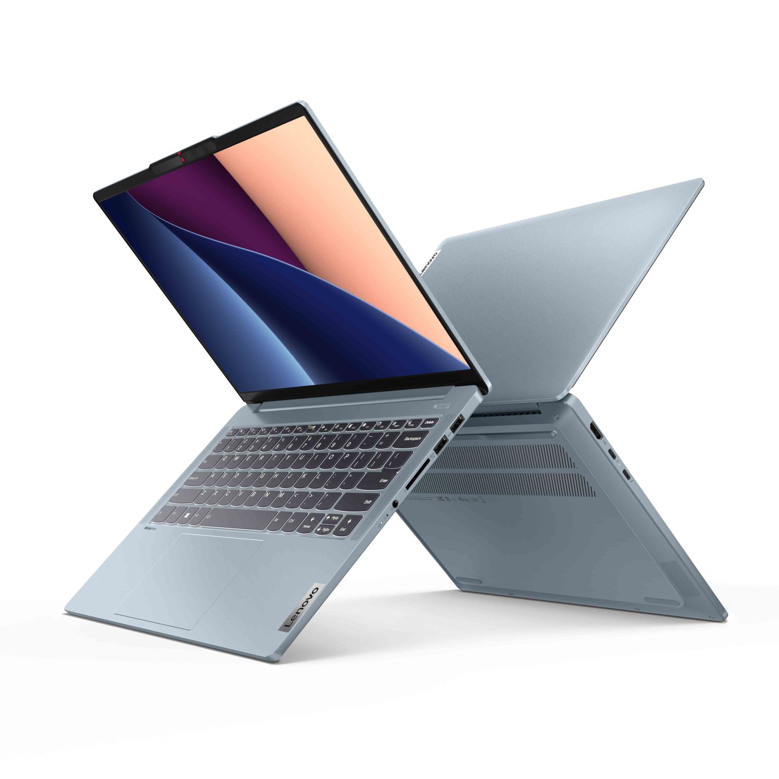Lenovo giới thiệu loạt sản phẩm với nhiều tính năng cấp tiến giúp nâng cao hiệu suất, đa năng và tiện lợi Lenovo giới thiệu loạt sản phẩm với nhiều tính năng cấp tiến giúp nâng cao hiệu suất, đa năng và tiện lợi