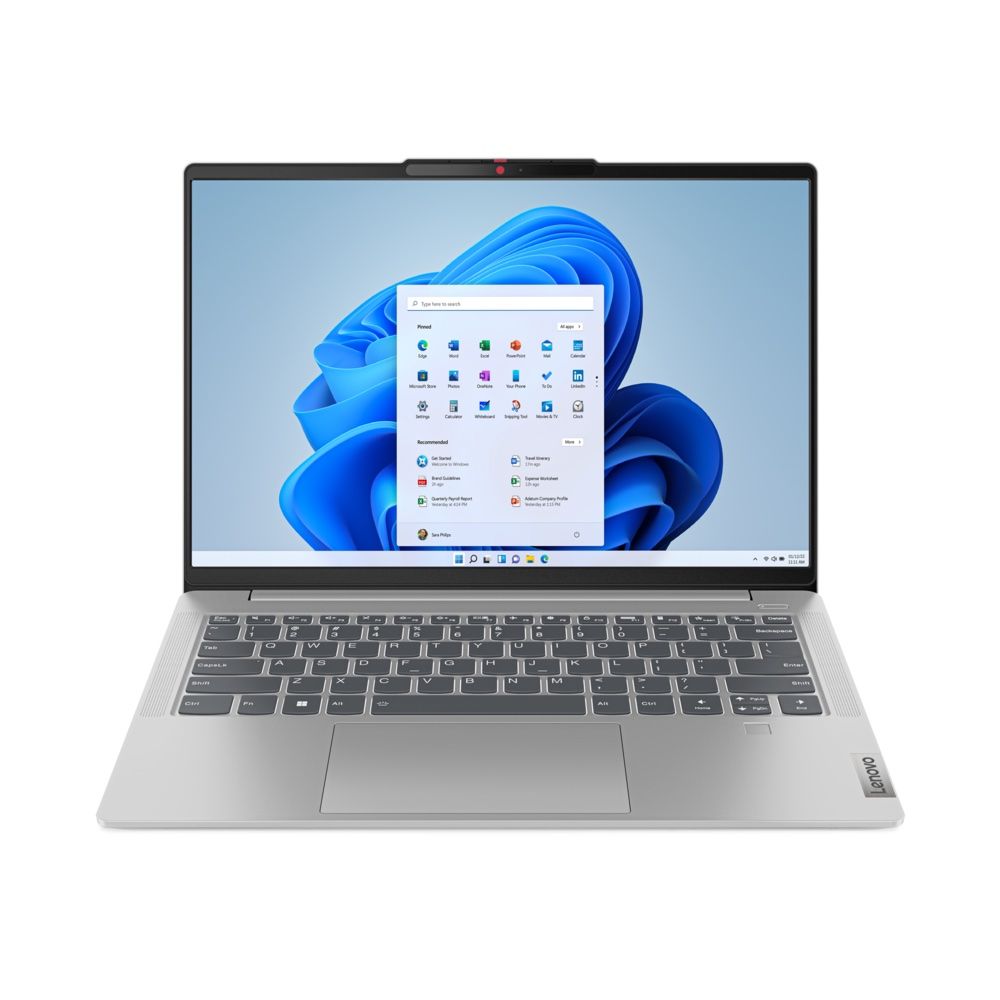 Lenovo giới thiệu loạt sản phẩm với nhiều tính năng cấp tiến giúp nâng cao hiệu suất, đa năng và tiện lợi Lenovo giới thiệu loạt sản phẩm với nhiều tính năng cấp tiến giúp nâng cao hiệu suất, đa năng và tiện lợi