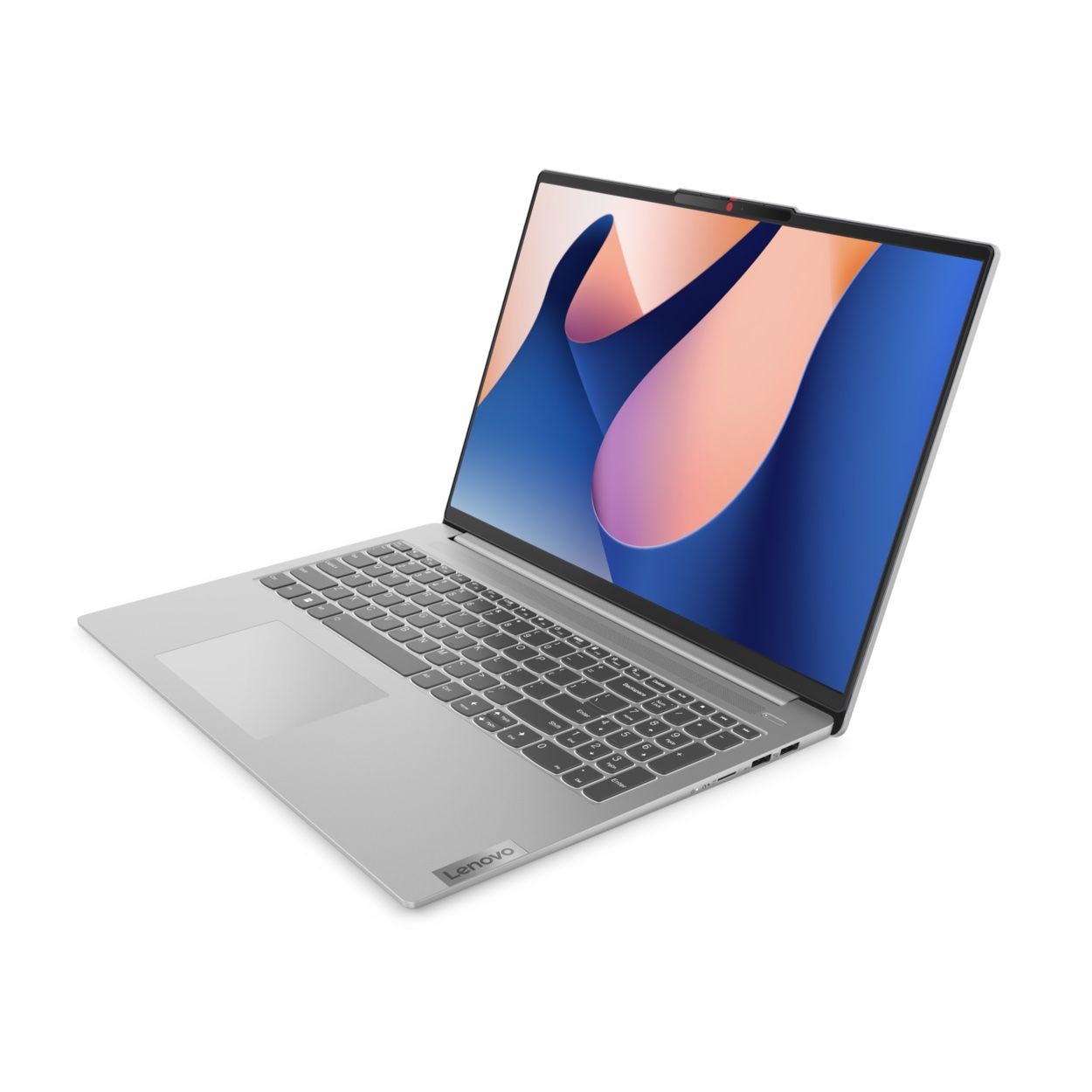 Lenovo giới thiệu loạt sản phẩm với nhiều tính năng cấp tiến giúp nâng cao hiệu suất, đa năng và tiện lợi Lenovo giới thiệu loạt sản phẩm với nhiều tính năng cấp tiến giúp nâng cao hiệu suất, đa năng và tiện lợi