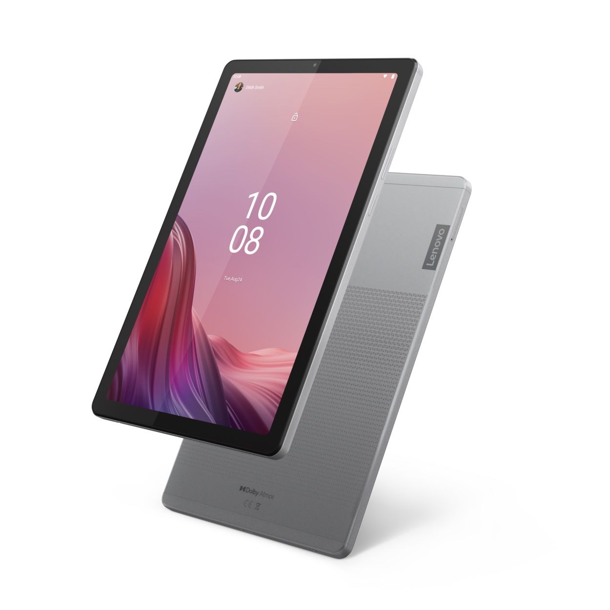 Lenovo giới thiệu loạt sản phẩm với nhiều tính năng cấp tiến giúp nâng cao hiệu suất, đa năng và tiện lợi Lenovo giới thiệu loạt sản phẩm với nhiều tính năng cấp tiến giúp nâng cao hiệu suất, đa năng và tiện lợi