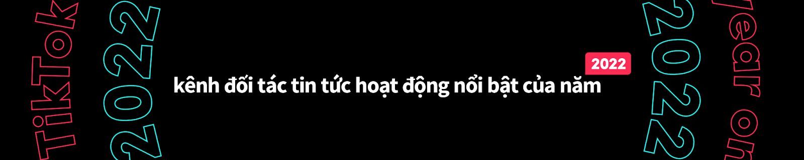 TikTok tôn vinh Cộng đồng Toàn cầu với Bảng tổng kết Year On TikTok: Một năm 2022 - Dành cho riêng Bạn TikTok tôn vinh Cộng đồng Toàn cầu với Bảng tổng kết Year On TikTok: Một năm 2022 - Dành cho riêng Bạn