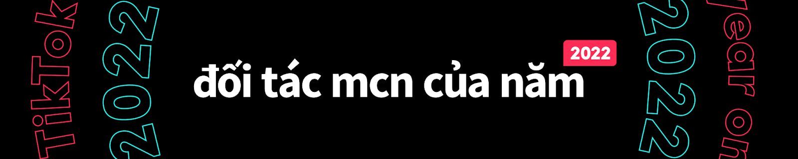TikTok tôn vinh Cộng đồng Toàn cầu với Bảng tổng kết Year On TikTok: Một năm 2022 - Dành cho riêng Bạn TikTok tôn vinh Cộng đồng Toàn cầu với Bảng tổng kết Year On TikTok: Một năm 2022 - Dành cho riêng Bạn