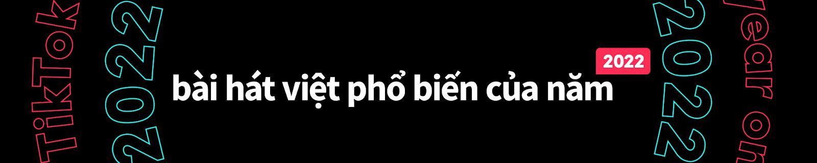 TikTok tôn vinh Cộng đồng Toàn cầu với Bảng tổng kết Year On TikTok: Một năm 2022 - Dành cho riêng Bạn TikTok tôn vinh Cộng đồng Toàn cầu với Bảng tổng kết Year On TikTok: Một năm 2022 - Dành cho riêng Bạn