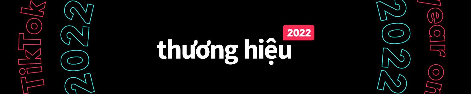 TikTok tôn vinh Cộng đồng Toàn cầu với Bảng tổng kết Year On TikTok: Một năm 2022 - Dành cho riêng Bạn TikTok tôn vinh Cộng đồng Toàn cầu với Bảng tổng kết Year On TikTok: Một năm 2022 - Dành cho riêng Bạn