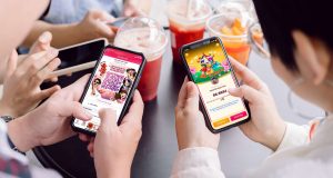 MoMo: Fintech Việt bền bỉ thay đổi thói quen thanh toán, chuyển tiền lì xì ngày Tết 