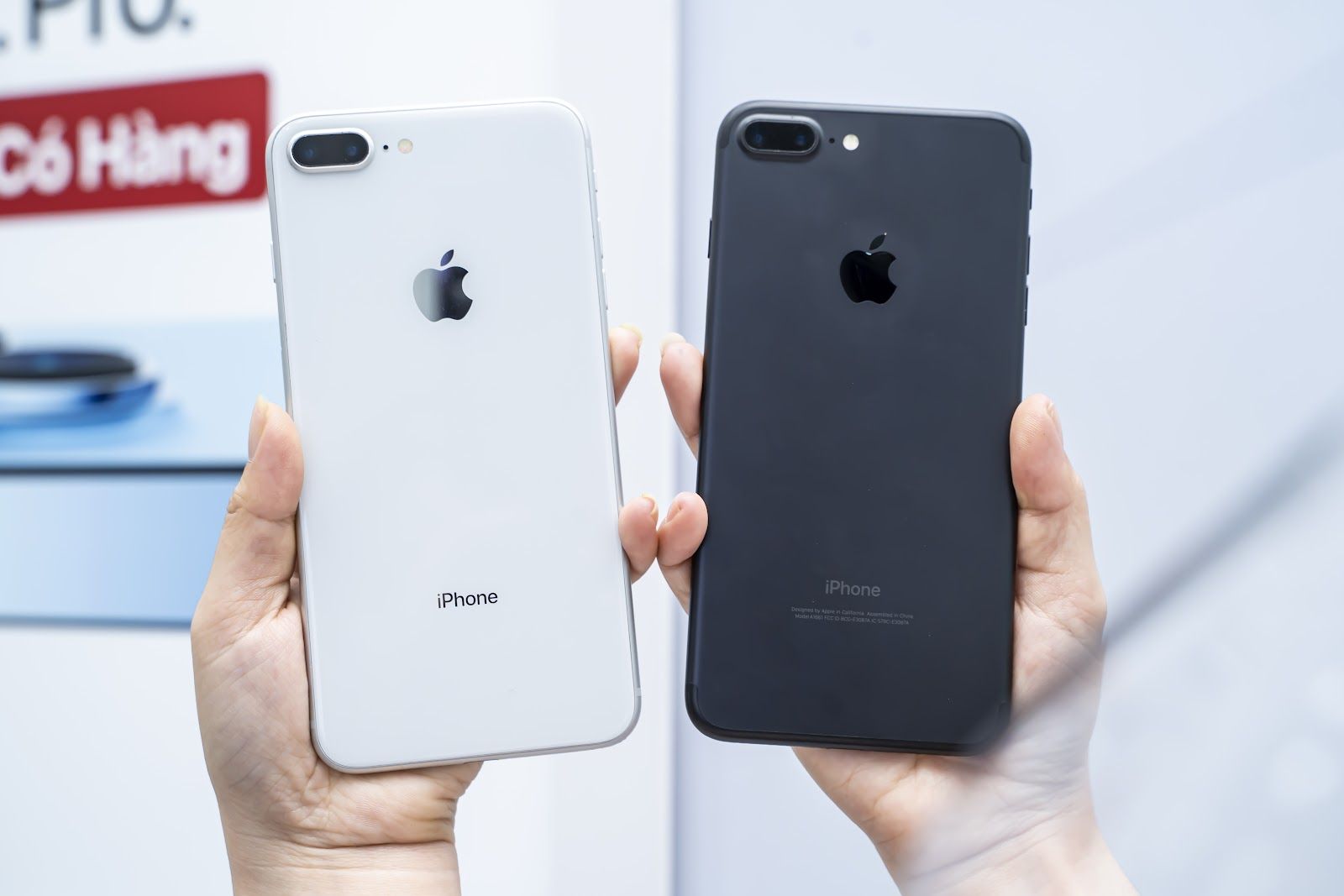Loạt smartphone giá tốt, đáng mua nhất dịp cận Tết Âm lịch Loạt smartphone giá tốt, đáng mua nhất dịp cận Tết Âm lịch