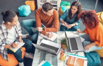 Acer tổ chức sự kiện ‘Explore the new balance’ tại CES 2023