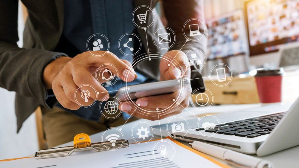 MediaTek giới thiệu Hệ sinh thái toàn cầu các sản phẩm Wi-Fi 7 hoàn thiện tại CES 2023 MediaTek giới thiệu Hệ sinh thái toàn cầu các sản phẩm Wi-Fi 7 hoàn thiện tại CES 2023