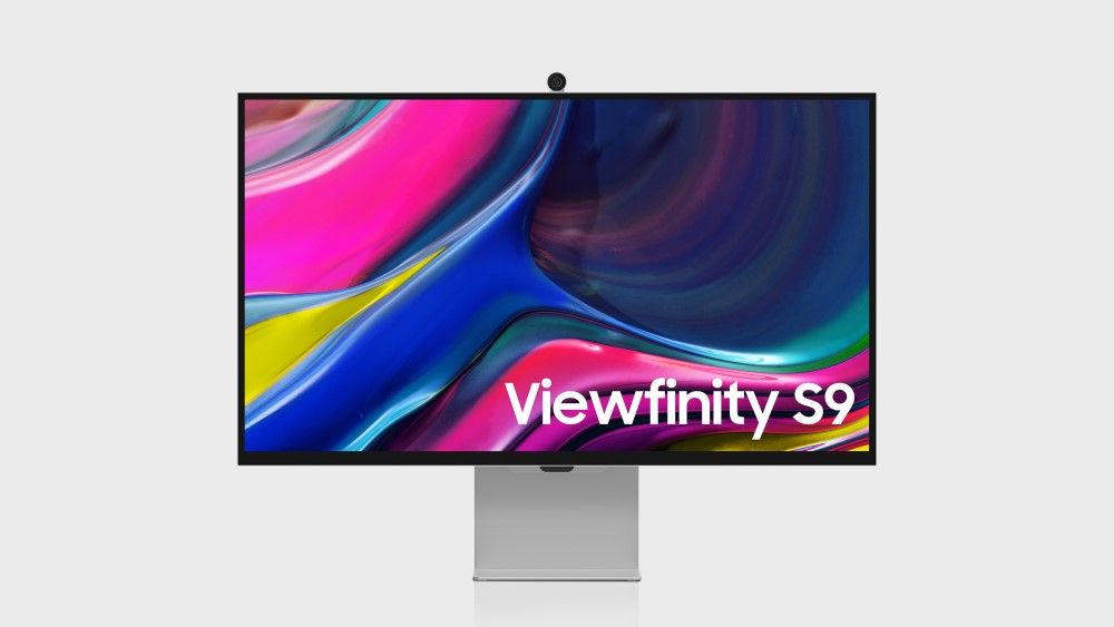 Samsung giới thiệu dòng màn hình Odyssey, ViewFinity và Smart Monitor tại CES 2023 CES 2023: Samsung ra mắt Odyssey, ViewFinity ...
