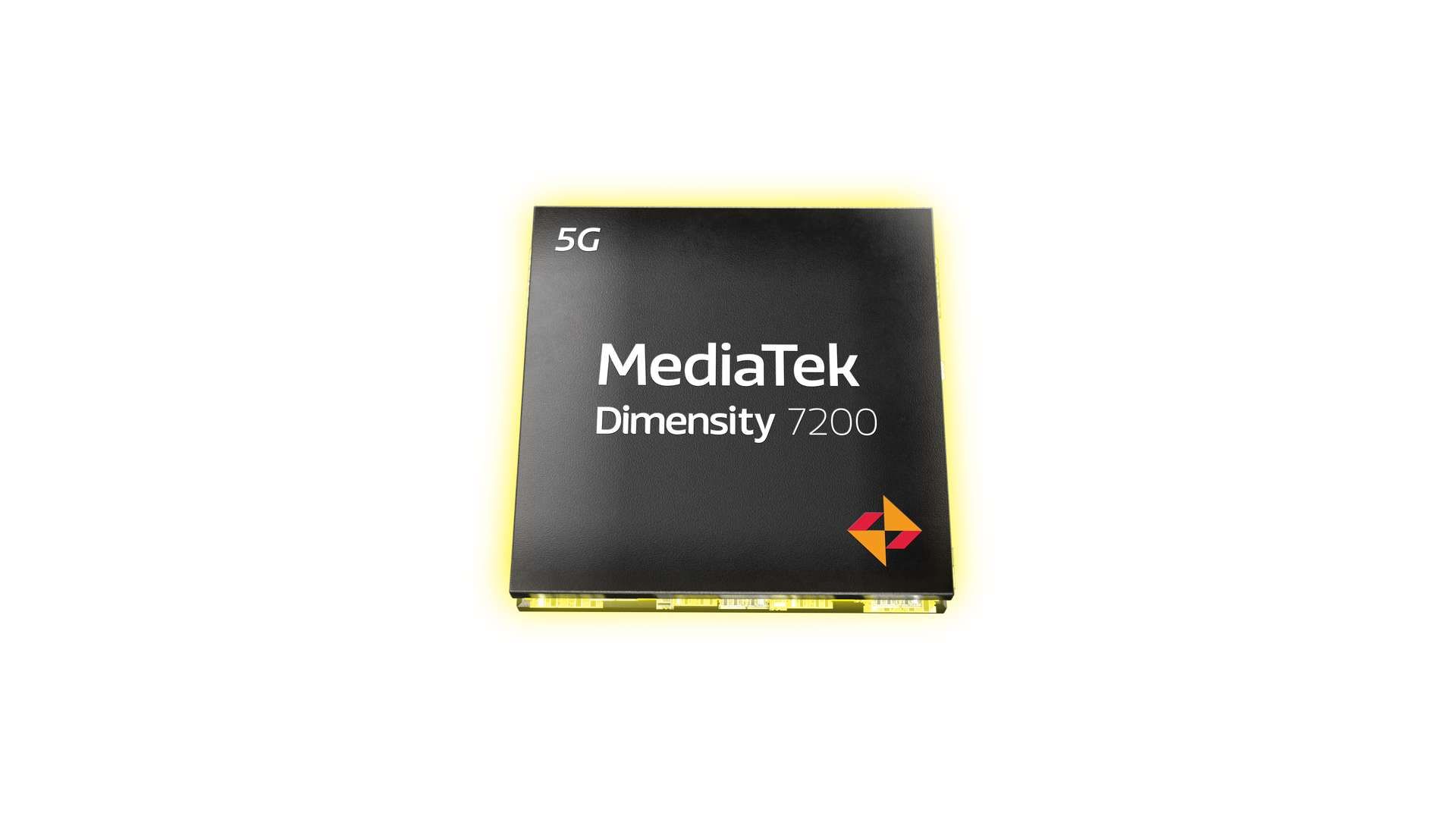 MediaTek ra mắt Dimensity 7200 để nâng tầm trải nghiệm chơi game và chụp ảnh trên smartphone MediaTek ra mắt Dimensity 7200 để nâng tầm trải nghiệm chơi game và chụp ảnh trên smartphone
