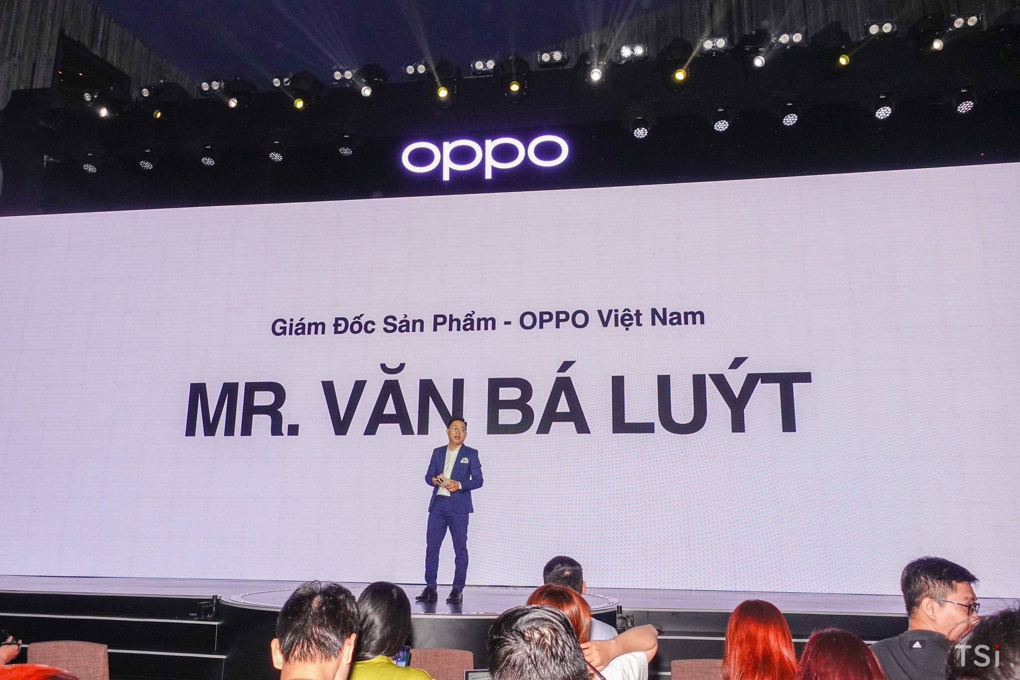 OPPO Reno8 T Series ra mắt cùng tai nghe không dây Enco Air3 OPPO Reno8 T Series ra mắt cùng tai nghe không dây Enco Air3