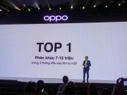 OPPO Reno8 T Series ra mắt cùng tai nghe không dây Enco Air3