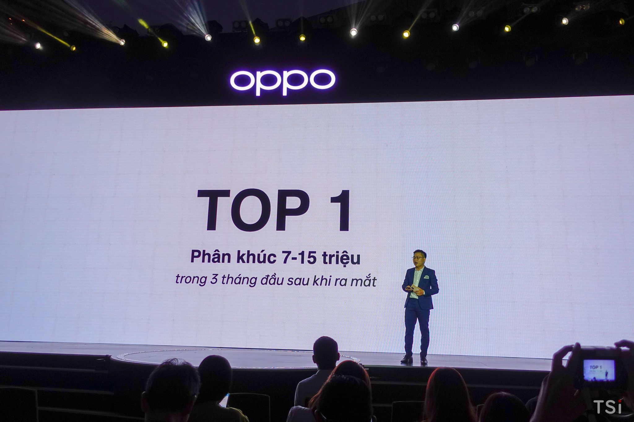 OPPO Reno8 T Series ra mắt cùng tai nghe không dây Enco Air3 OPPO Reno8 T Series ra mắt cùng tai nghe không dây Enco Air3