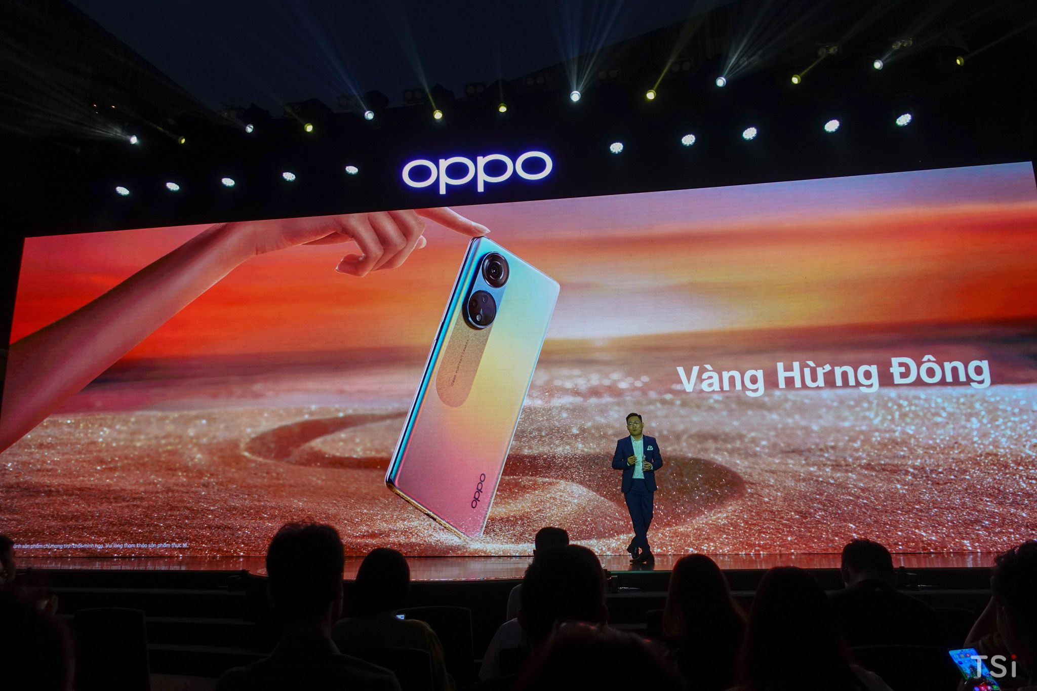 OPPO Reno8 T Series ra mắt cùng tai nghe không dây Enco Air3 OPPO Reno8 T Series ra mắt cùng tai nghe không dây Enco Air3