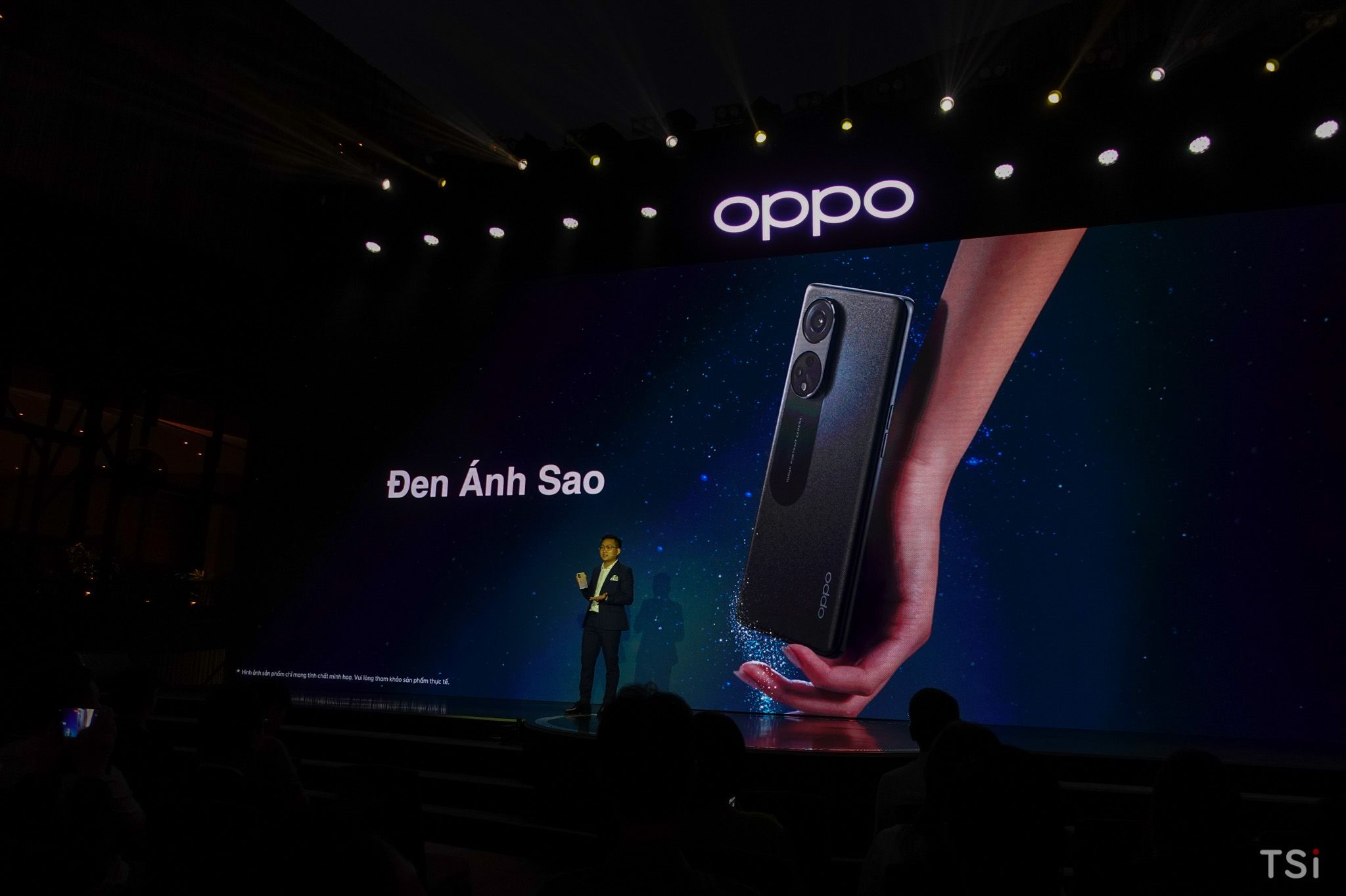 OPPO Reno8 T Series ra mắt cùng tai nghe không dây Enco Air3 OPPO Reno8 T Series ra mắt cùng tai nghe không dây Enco Air3