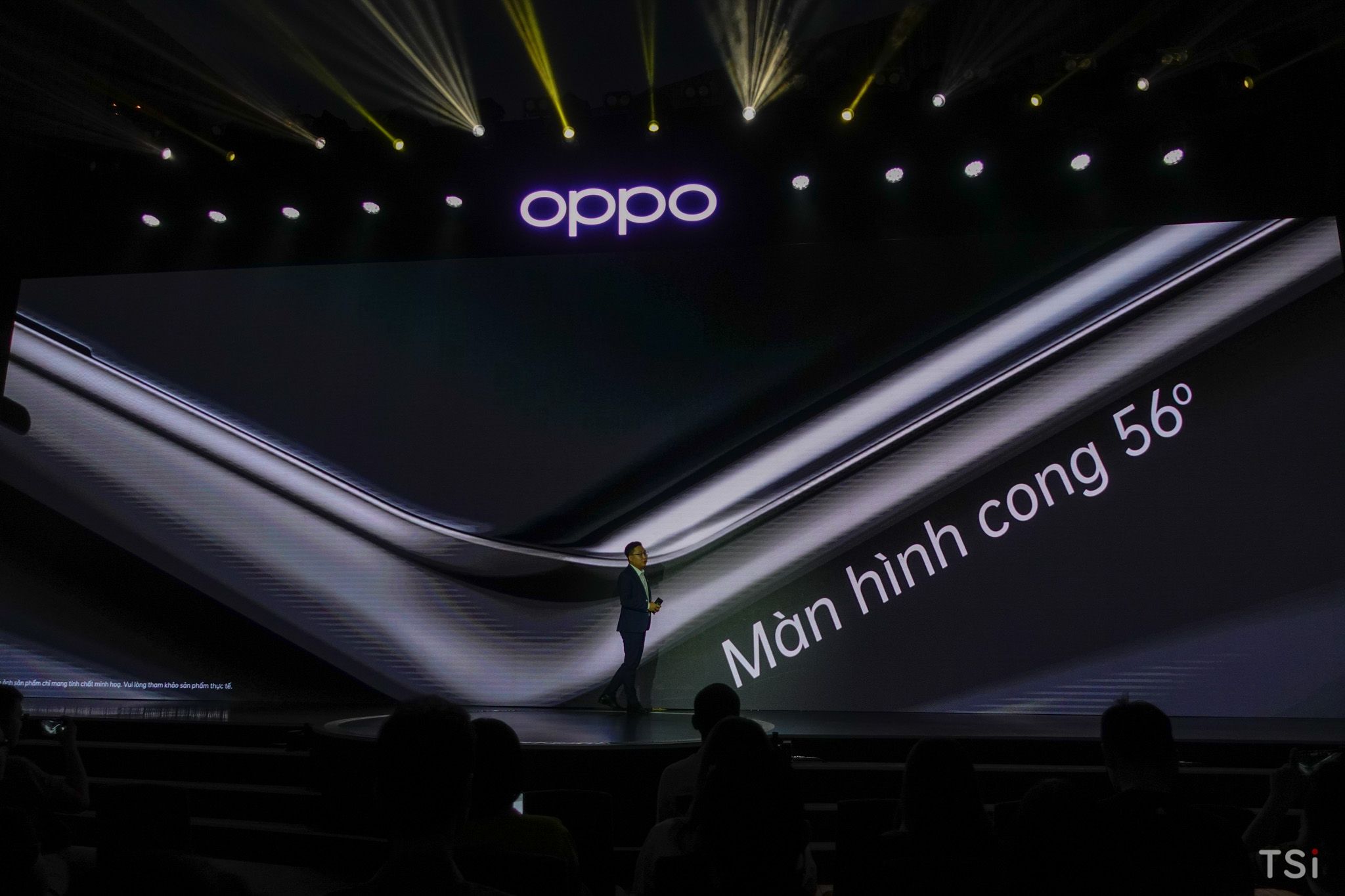 OPPO Reno8 T Series ra mắt cùng tai nghe không dây Enco Air3 OPPO Reno8 T Series ra mắt cùng tai nghe không dây Enco Air3