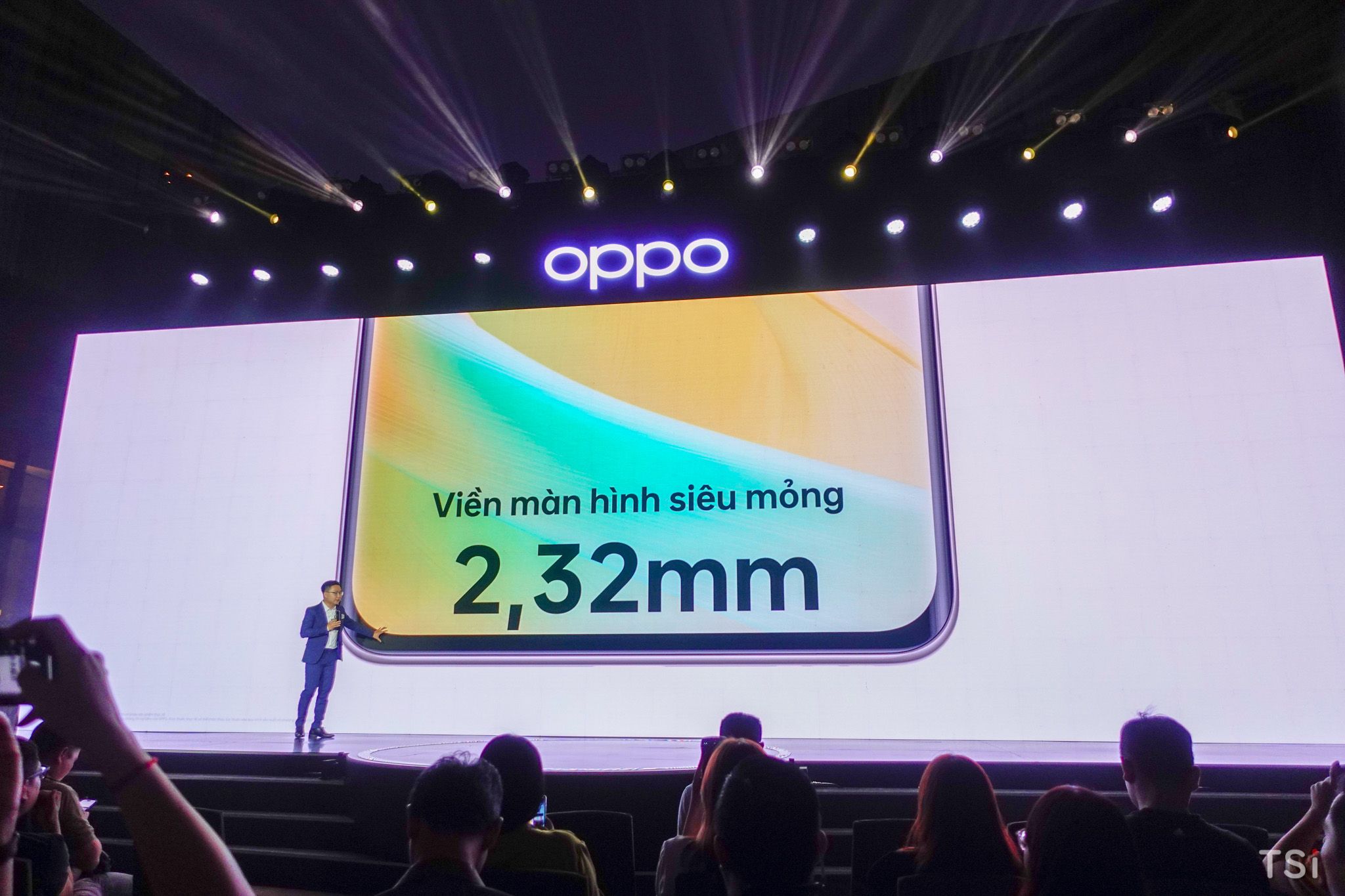 OPPO Reno8 T Series ra mắt cùng tai nghe không dây Enco Air3 OPPO Reno8 T Series ra mắt cùng tai nghe không dây Enco Air3