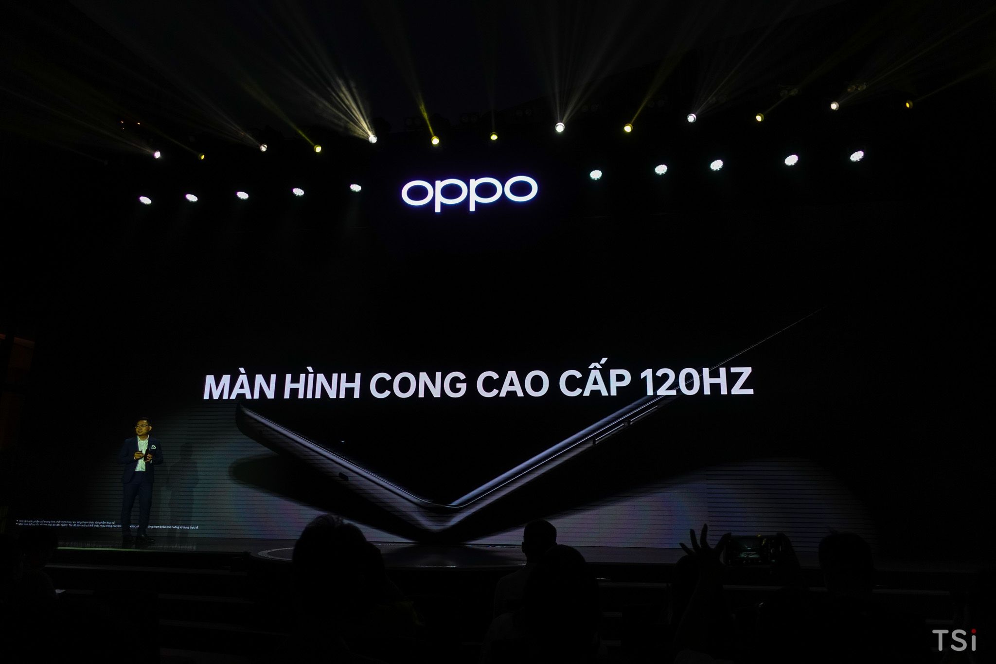 OPPO Reno8 T Series ra mắt cùng tai nghe không dây Enco Air3 OPPO Reno8 T Series ra mắt cùng tai nghe không dây Enco Air3