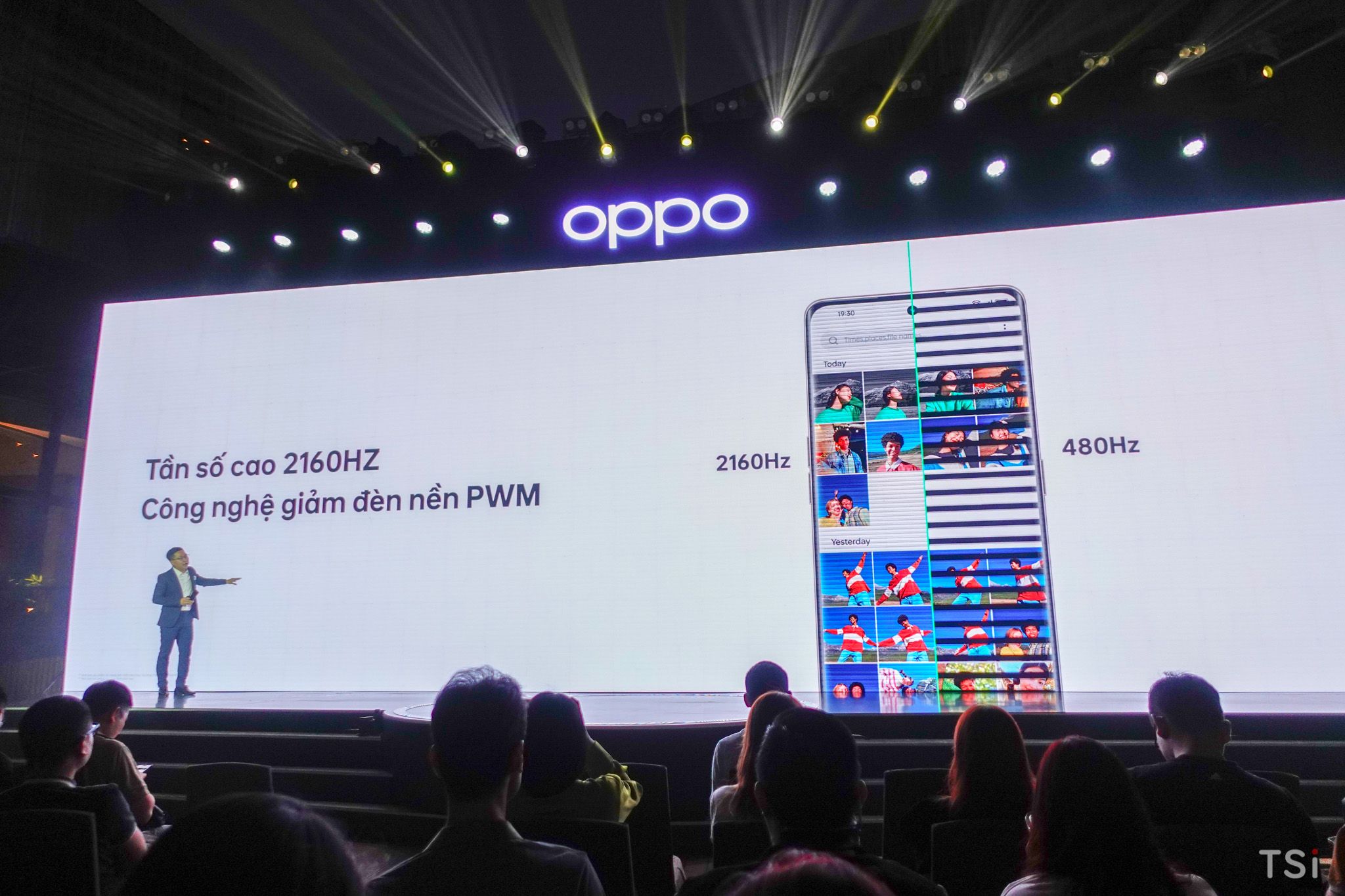 OPPO Reno8 T Series ra mắt cùng tai nghe không dây Enco Air3 OPPO Reno8 T Series ra mắt cùng tai nghe không dây Enco Air3