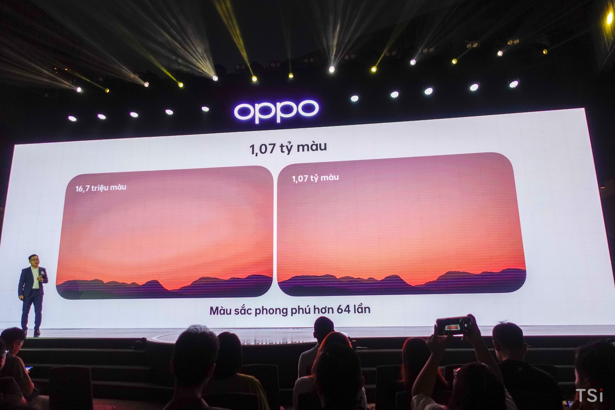 OPPO Reno8 T Series ra mắt cùng tai nghe không dây Enco Air3 OPPO Reno8 T Series ra mắt cùng tai nghe không dây Enco Air3