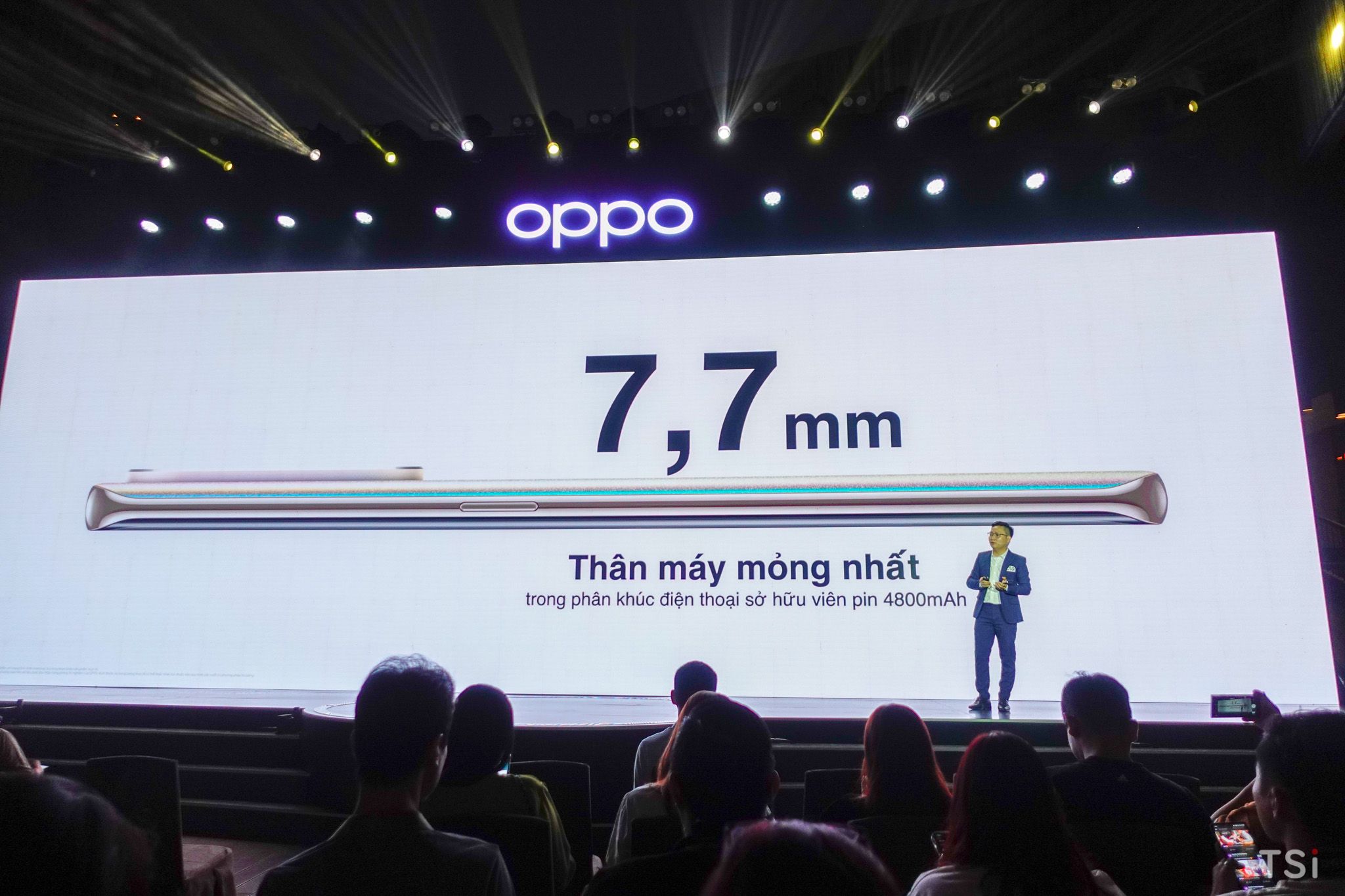 OPPO Reno8 T Series ra mắt cùng tai nghe không dây Enco Air3 OPPO Reno8 T Series ra mắt cùng tai nghe không dây Enco Air3
