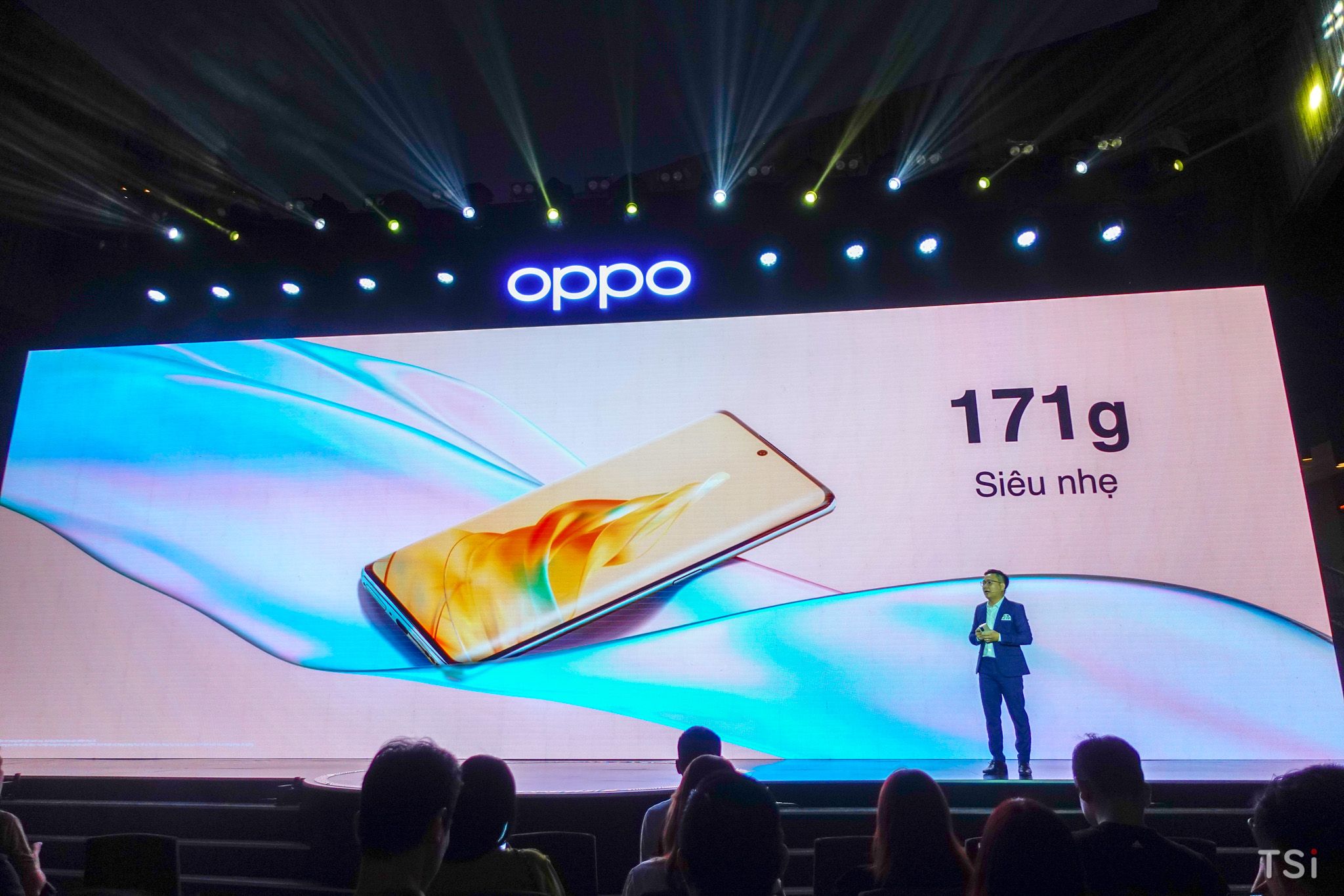 OPPO Reno8 T Series ra mắt cùng tai nghe không dây Enco Air3 OPPO Reno8 T Series ra mắt cùng tai nghe không dây Enco Air3