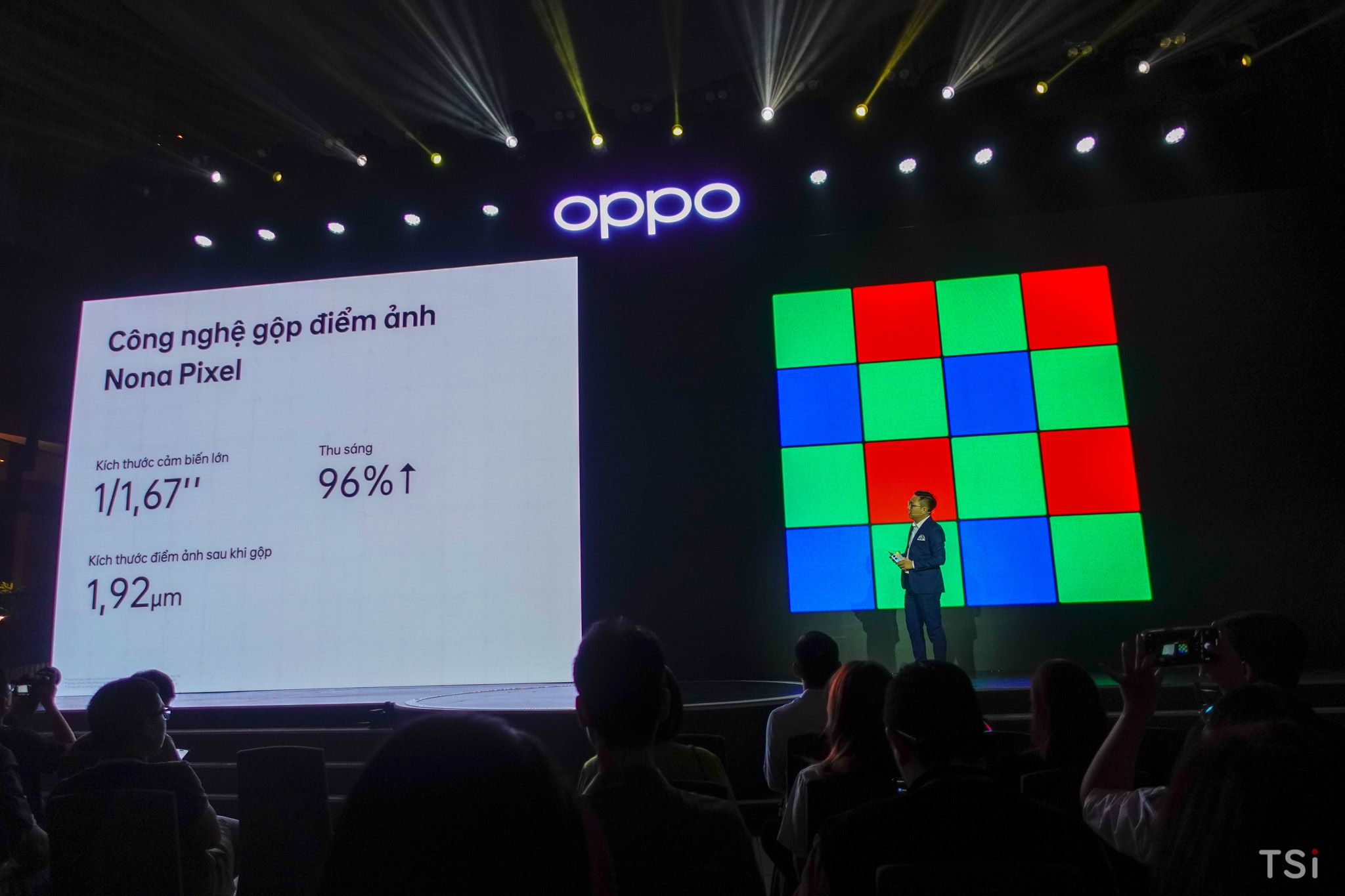 OPPO Reno8 T Series ra mắt cùng tai nghe không dây Enco Air3 OPPO Reno8 T Series ra mắt cùng tai nghe không dây Enco Air3