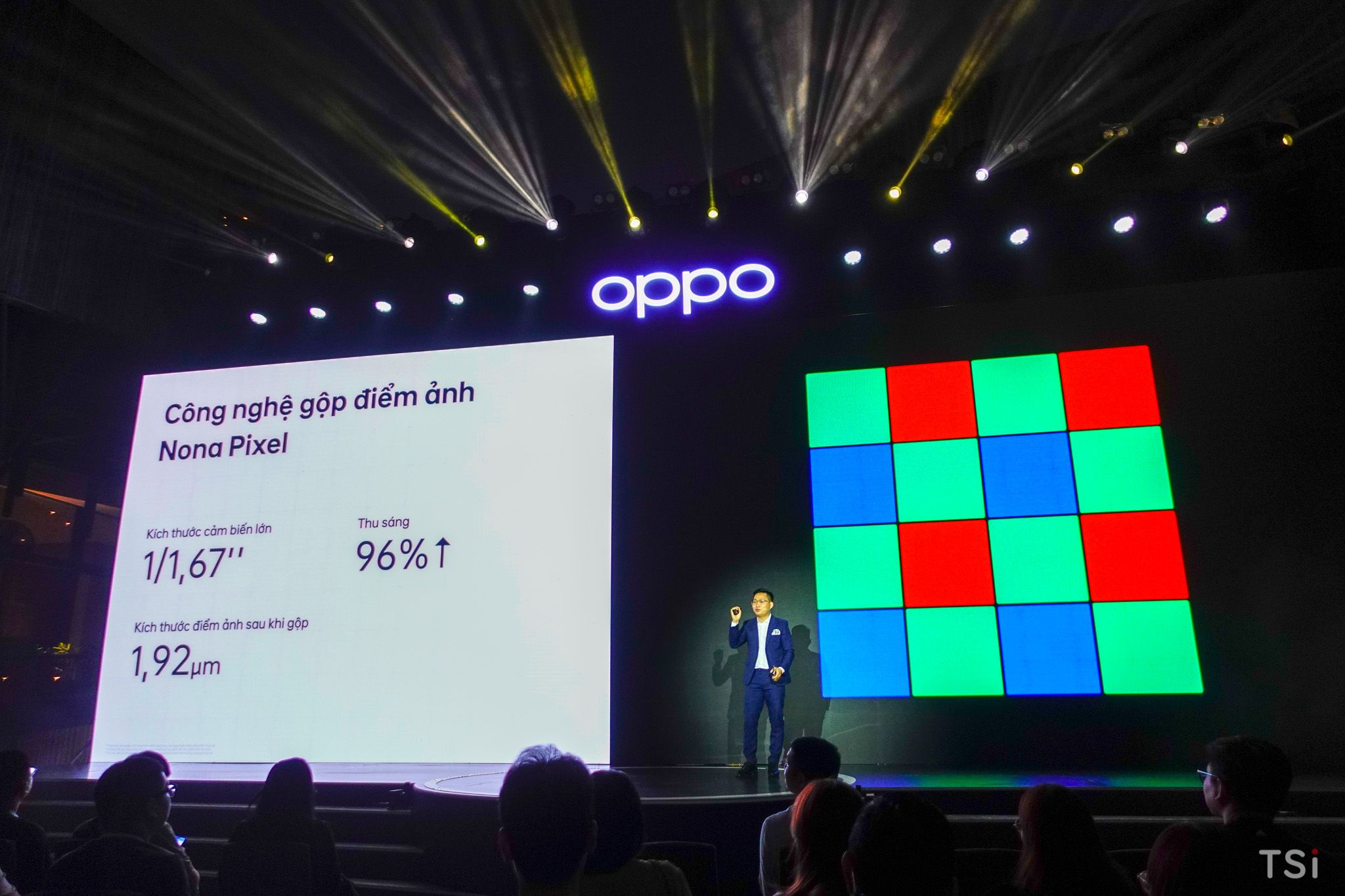OPPO Reno8 T Series ra mắt cùng tai nghe không dây Enco Air3 OPPO Reno8 T Series ra mắt cùng tai nghe không dây Enco Air3