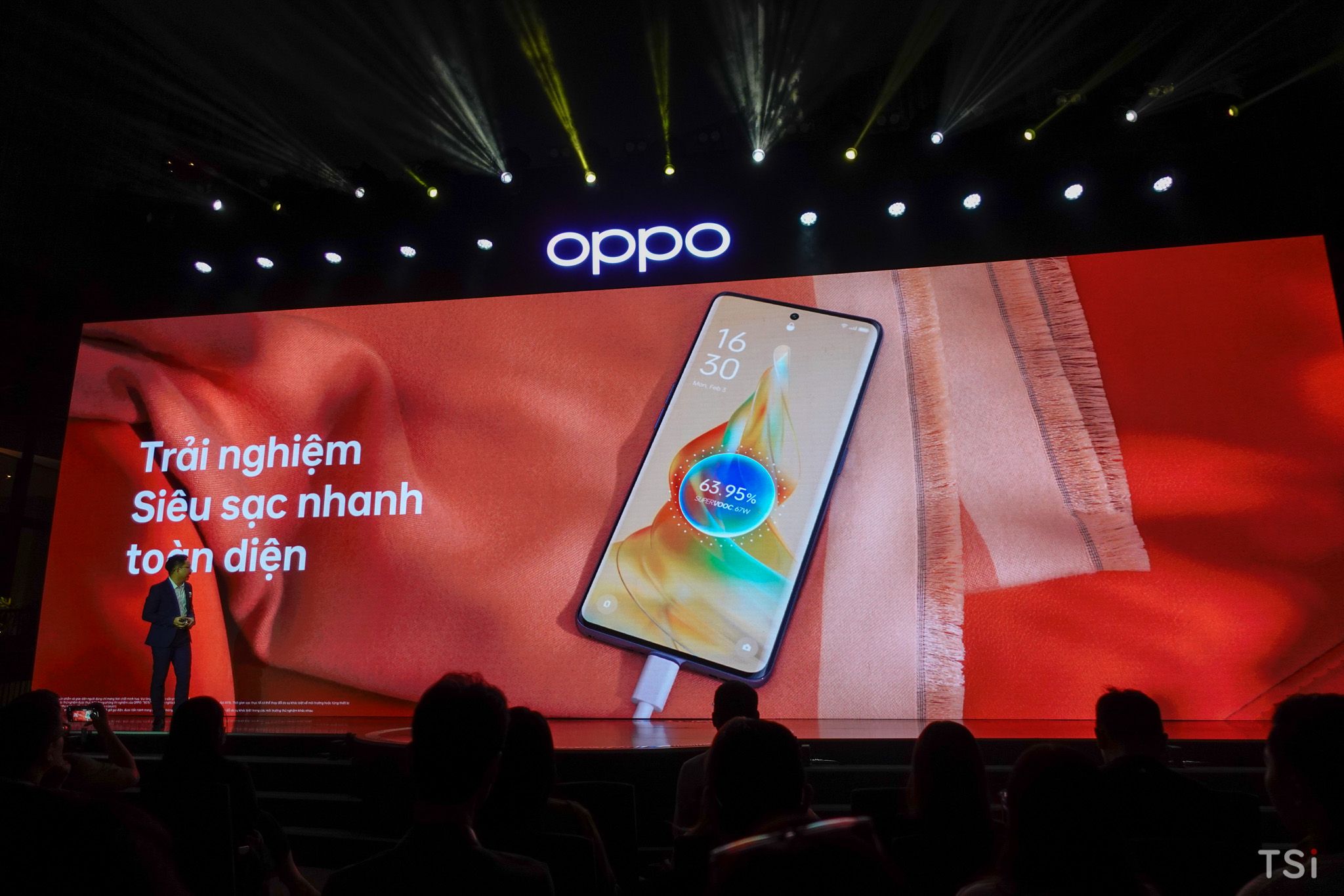 OPPO Reno8 T Series ra mắt cùng tai nghe không dây Enco Air3 OPPO Reno8 T Series ra mắt cùng tai nghe không dây Enco Air3