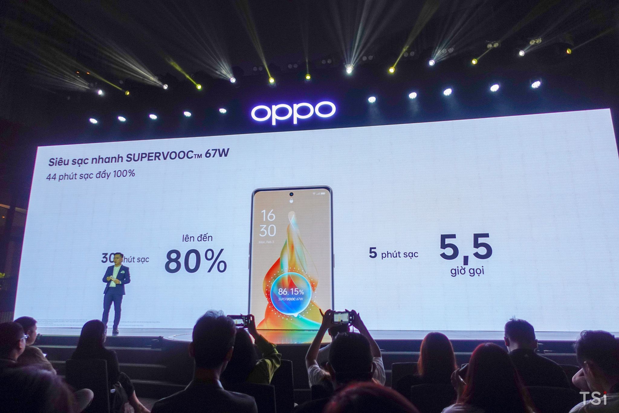 OPPO Reno8 T Series ra mắt cùng tai nghe không dây Enco Air3 OPPO Reno8 T Series ra mắt cùng tai nghe không dây Enco Air3