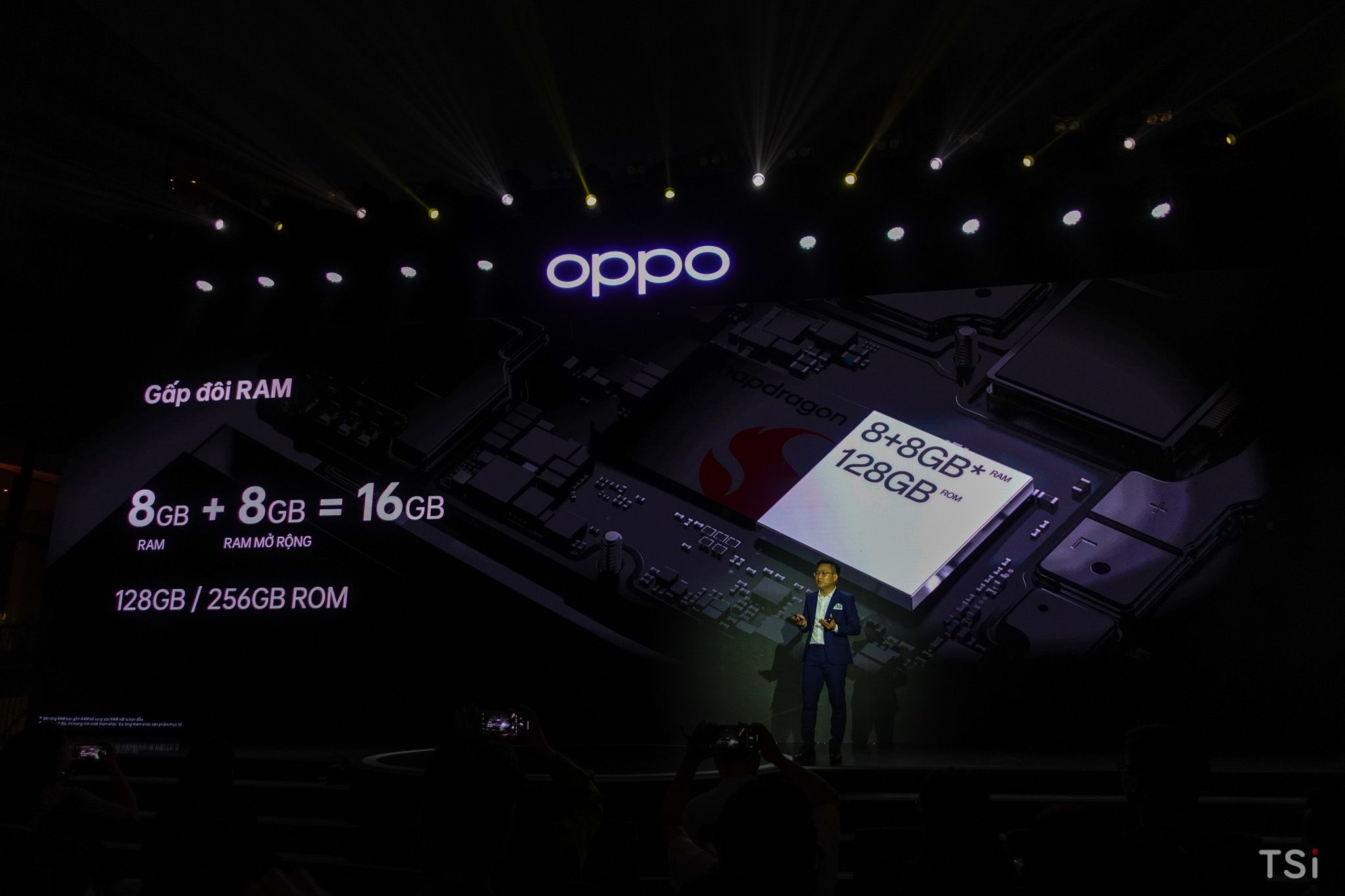 OPPO Reno8 T Series ra mắt cùng tai nghe không dây Enco Air3 OPPO Reno8 T Series ra mắt cùng tai nghe không dây Enco Air3
