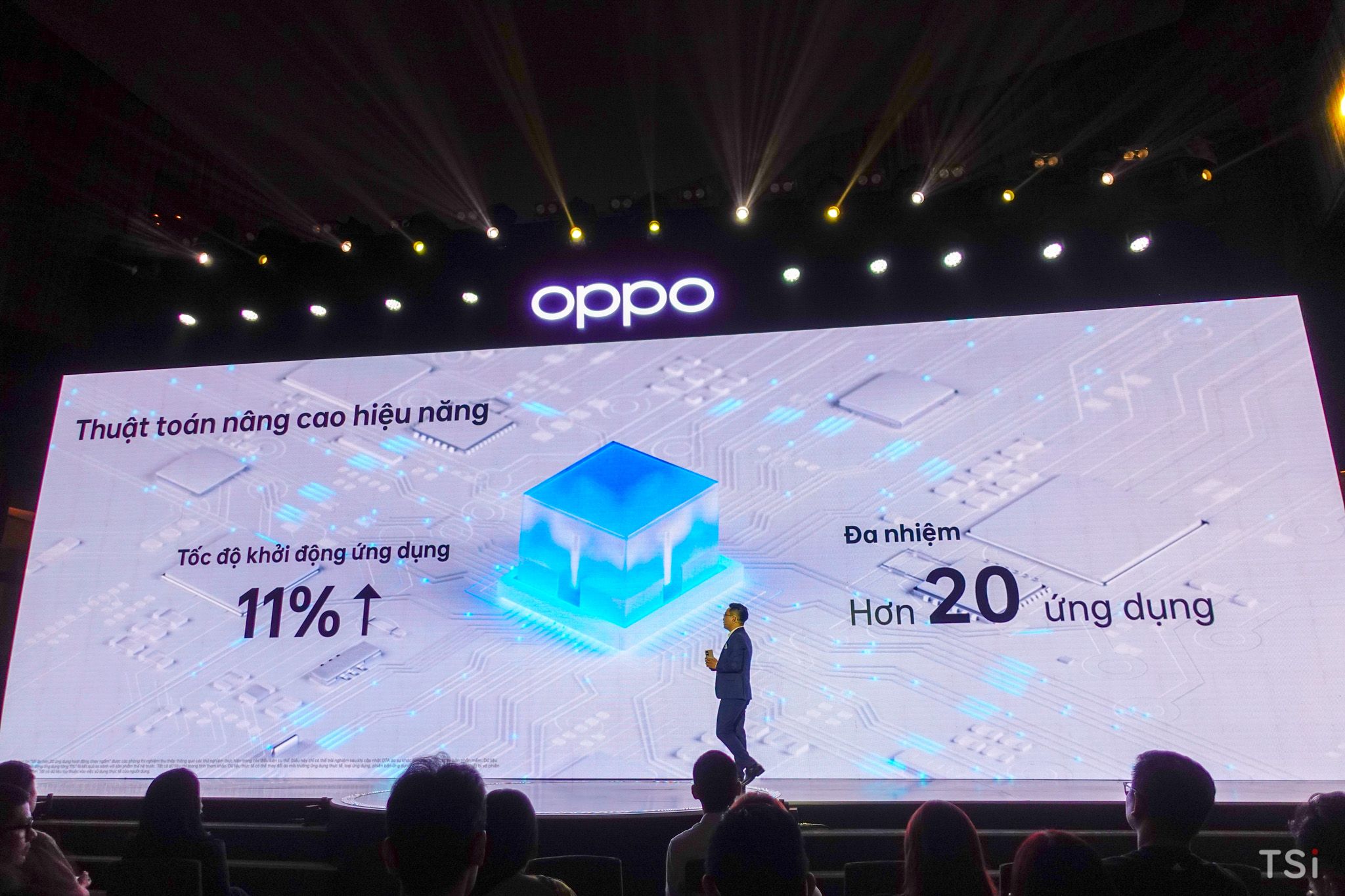 OPPO Reno8 T Series ra mắt cùng tai nghe không dây Enco Air3 OPPO Reno8 T Series ra mắt cùng tai nghe không dây Enco Air3