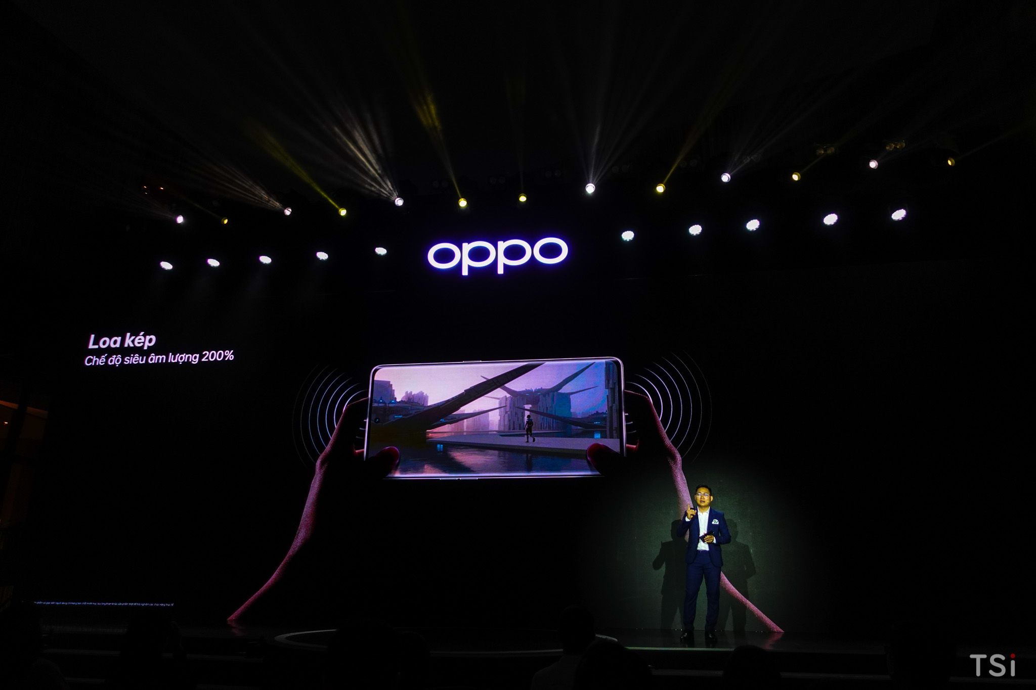 OPPO Reno8 T Series ra mắt cùng tai nghe không dây Enco Air3 OPPO Reno8 T Series ra mắt cùng tai nghe không dây Enco Air3