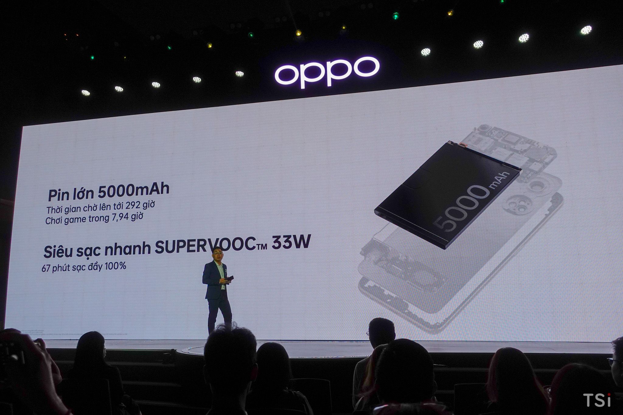 OPPO Reno8 T Series ra mắt cùng tai nghe không dây Enco Air3 OPPO Reno8 T Series ra mắt cùng tai nghe không dây Enco Air3