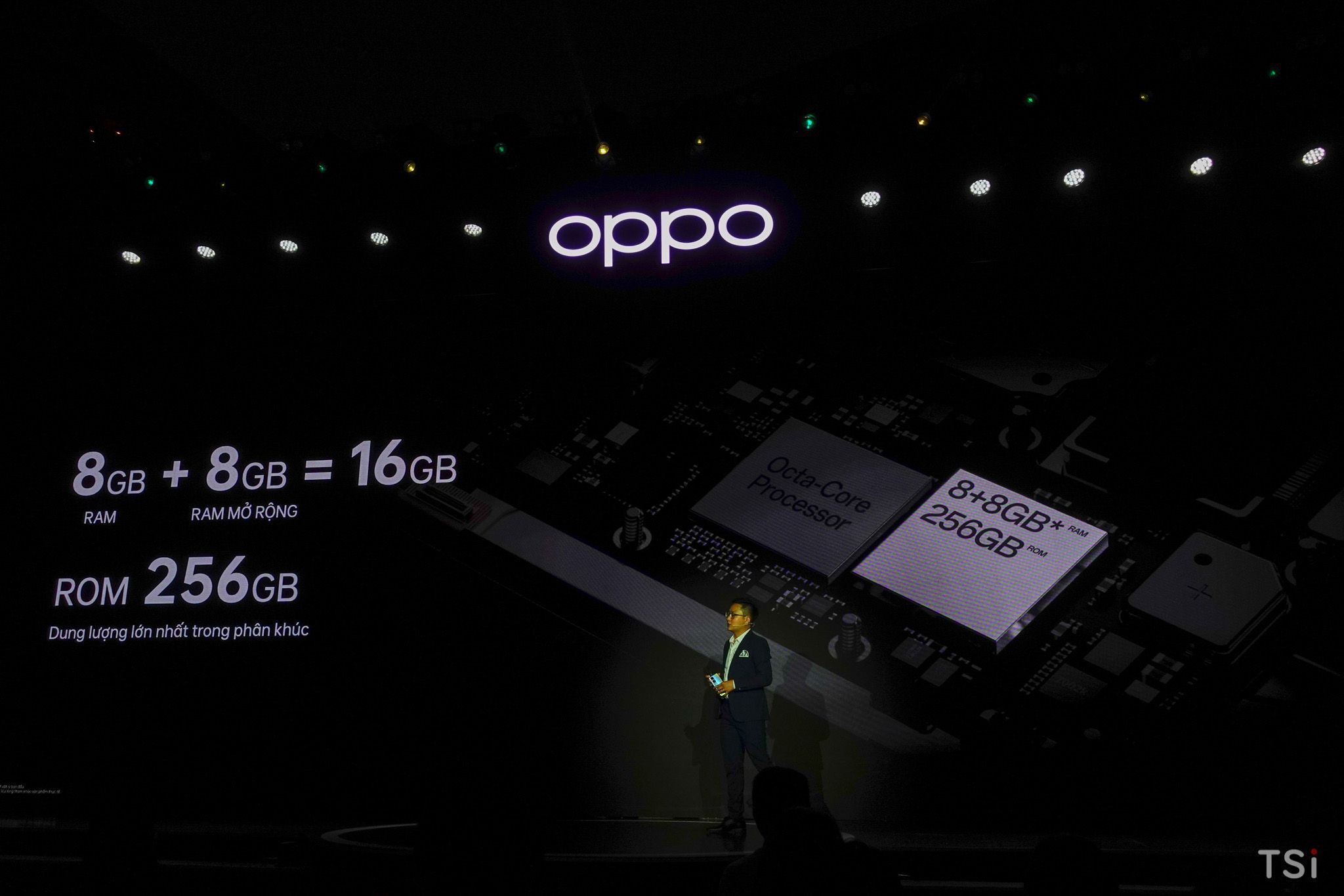 OPPO Reno8 T Series ra mắt cùng tai nghe không dây Enco Air3 OPPO Reno8 T Series ra mắt cùng tai nghe không dây Enco Air3