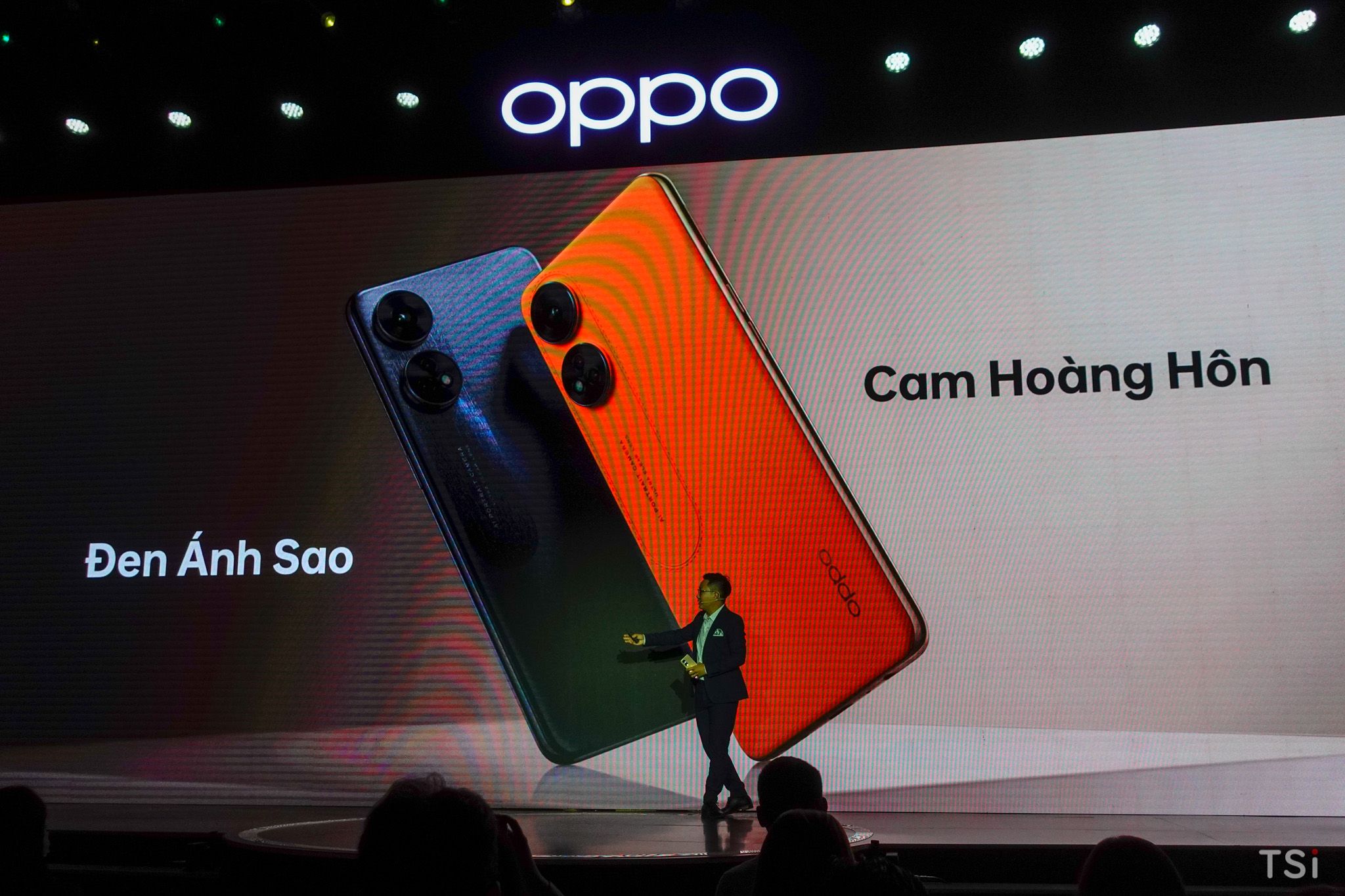 OPPO Reno8 T Series ra mắt cùng tai nghe không dây Enco Air3 OPPO Reno8 T Series ra mắt cùng tai nghe không dây Enco Air3