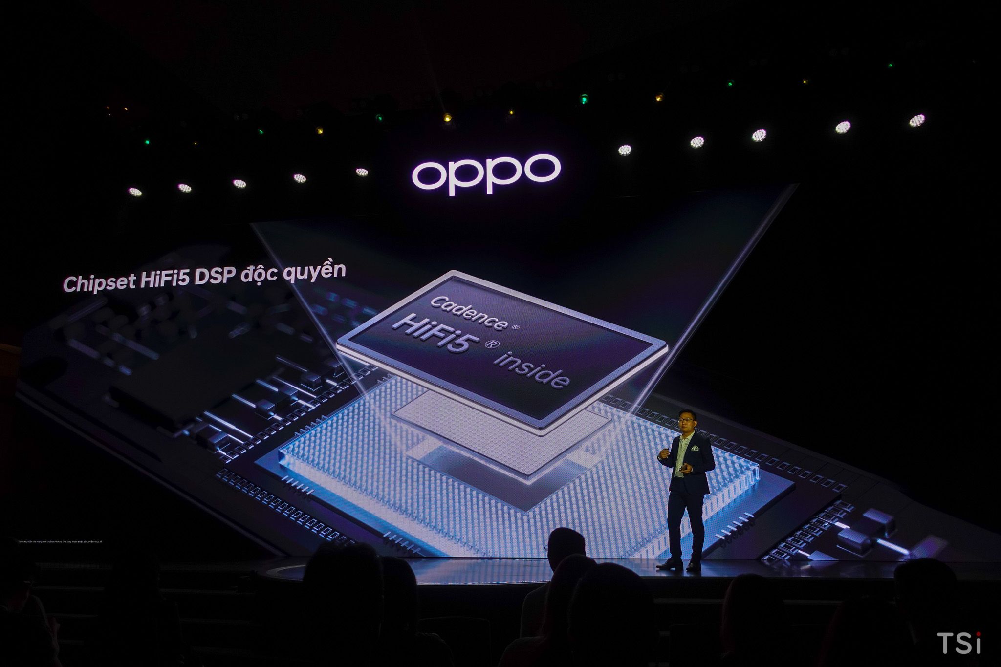 OPPO Reno8 T Series ra mắt cùng tai nghe không dây Enco Air3 OPPO Reno8 T Series ra mắt cùng tai nghe không dây Enco Air3