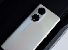 OPPO Reno8 T 5G ra mắt giá từ 9,99 triệu đồng, đặt trước nhận ngay bộ quà tặng trị giá đến 3,8 triệu đồng