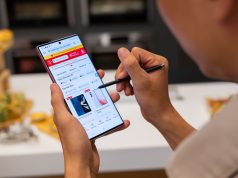 Lên đời Galaxy S23 series tiết kiệm 10 triệu tại CellphoneS