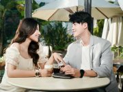 Garmin ra mắt vívomove Trend, giá từ 7,3 triệu đồng